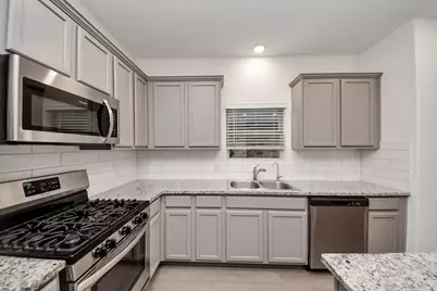 3623 Homestead Ridge Lane, Richmond, TX 77406 - Photo 6