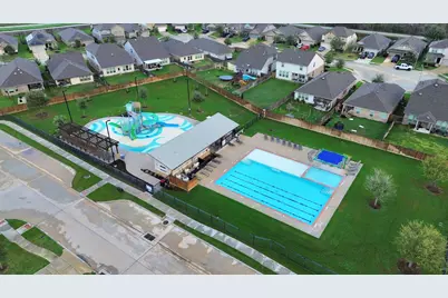 3623 Homestead Ridge Lane, Richmond, TX 77406 - Photo 32