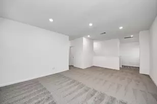 3623 Homestead Ridge Ln, Richmond, TX 77406 - Photo 22