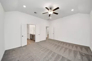 3623 Homestead Ridge Ln, Richmond, TX 77406 - Photo 14