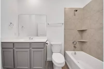 3623 Homestead Ridge Lane, Richmond, TX 77406 - Photo 26