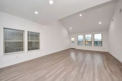 3623 Homestead Ridge Lane, Richmond, TX 77406 - Photo 10