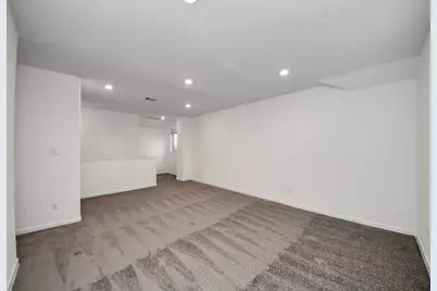 3623 Homestead Ridge Lane, Richmond, TX 77406 - Photo 22