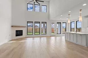 1054 River Rock Cir, Katy, TX 77493 - Photo 10
