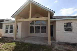 5111 Benton Woods Trail, Rosenberg, TX 77471 - Photo 6