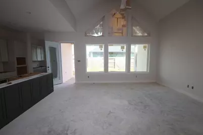 5111 Benton Woods Trail, Rosenberg, TX 77471 - Photo 8