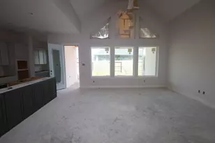 5111 Benton Woods Trail, Rosenberg, TX 77471 - Photo 8