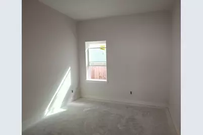 5111 Benton Woods Trail, Rosenberg, TX 77471 - Photo 10