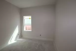 5111 Benton Woods Trail, Rosenberg, TX 77471 - Photo 10