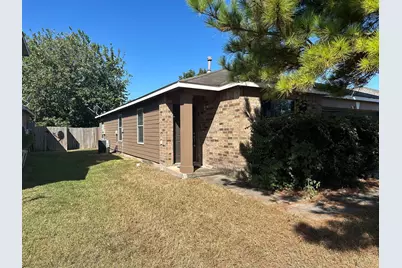 16939 Suffolk Bridge Lane, Houston, TX 77073 - Photo 1