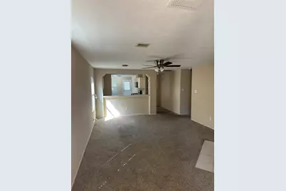 16939 Suffolk Bridge Lane, Houston, TX 77073 - Photo 2