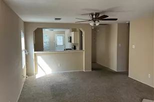 16939 Suffolk Bridge Ln, Houston, TX 77073 - Photo 2