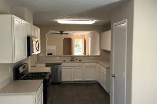 16939 Suffolk Bridge Ln, Houston, TX 77073 - Photo 10