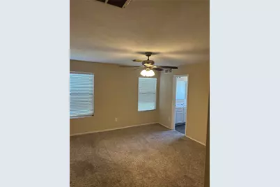 16939 Suffolk Bridge Lane, Houston, TX 77073 - Photo 12