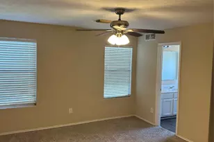 16939 Suffolk Bridge Ln, Houston, TX 77073 - Photo 12