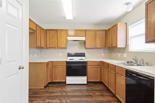 203 Paradise Ln, Montgomery, TX 77356 - Photo 6