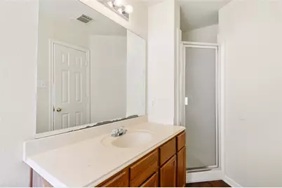 203 Paradise Lane, Montgomery, TX 77356 - Photo 14