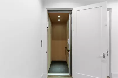 6273 Piping Rock Lane, Houston, TX 77057 - Photo 46