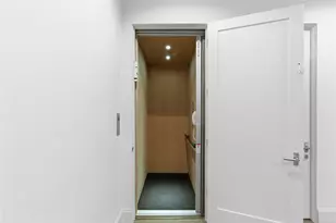 6273 Piping Rock Ln, Houston, TX 77057 - Photo 46