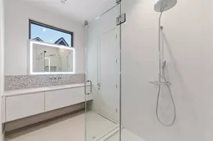 6273 Piping Rock Ln, Houston, TX 77057 - Photo 42