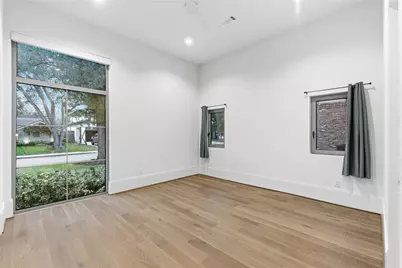 6273 Piping Rock Lane, Houston, TX 77057 - Photo 22