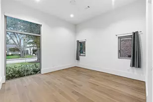 6273 Piping Rock Ln, Houston, TX 77057 - Photo 22