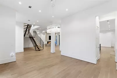 6273 Piping Rock Lane, Houston, TX 77057 - Photo 8