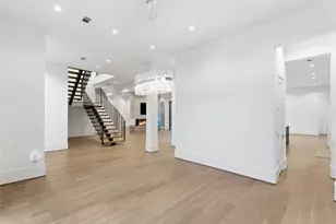 6273 Piping Rock Ln, Houston, TX 77057 - Photo 8