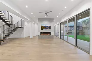 6273 Piping Rock Ln, Houston, TX 77057 - Photo 10