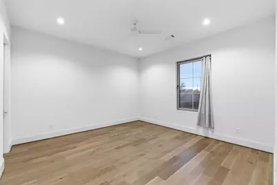 6273 Piping Rock Lane, Houston, TX 77057 - Photo 32