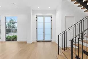 6273 Piping Rock Ln, Houston, TX 77057 - Photo 4