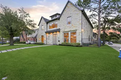 6273 Piping Rock Lane, Houston, TX 77057 - Photo 2