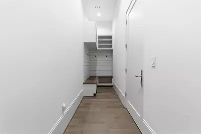 6273 Piping Rock Lane, Houston, TX 77057 - Photo 48