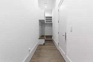 6273 Piping Rock Ln, Houston, TX 77057 - Photo 48