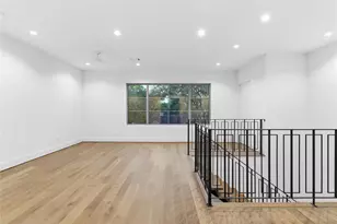 6273 Piping Rock Ln, Houston, TX 77057 - Photo 28