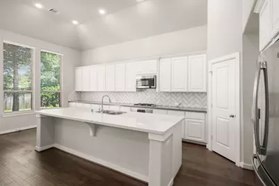 150 Mayfield Drive, Montgomery, TX 77316 - Photo 6