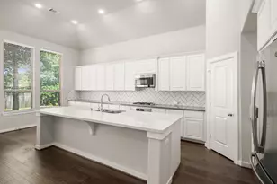 150 Mayfield Dr, Montgomery, TX 77316 - Photo 6