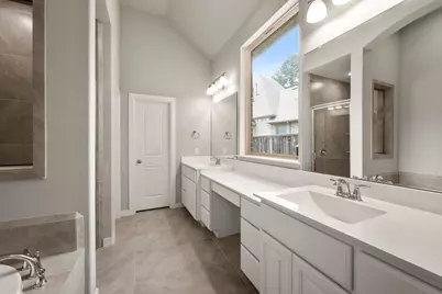 150 Mayfield Drive, Montgomery, TX 77316 - Photo 18