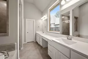150 Mayfield Dr, Montgomery, TX 77316 - Photo 18