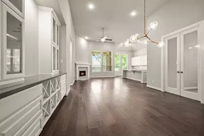 150 Mayfield Drive, Montgomery, TX 77316 - Photo 14