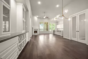 150 Mayfield Dr, Montgomery, TX 77316 - Photo 14