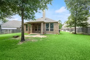 150 Mayfield Dr, Montgomery, TX 77316 - Photo 28
