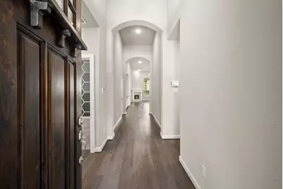 150 Mayfield Drive, Montgomery, TX 77316 - Photo 4