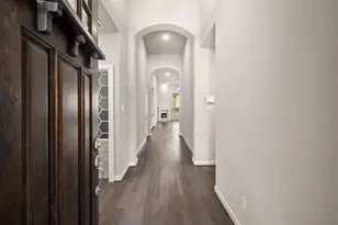 150 Mayfield Dr, Montgomery, TX 77316 - Photo 4