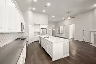 150 Mayfield Dr, Montgomery, TX 77316 - Photo 8