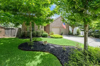 150 Mayfield Drive, Montgomery, TX 77316 - Photo 2