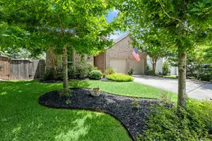150 Mayfield Dr, Montgomery, TX 77316 - Photo 2