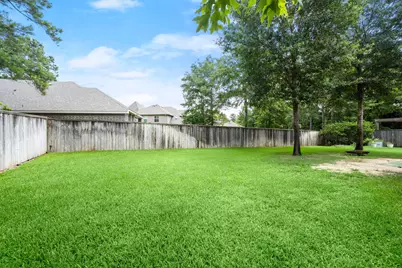 150 Mayfield Drive, Montgomery, TX 77316 - Photo 30