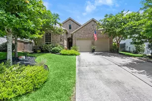 150 Mayfield Dr, Montgomery, TX 77316 - Photo 1
