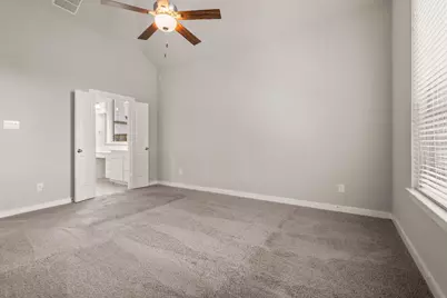 150 Mayfield Drive, Montgomery, TX 77316 - Photo 16